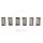 Clutch spring kit EBC CSK129 6