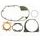 Celoten set tesnil za motor ATHENA P400250850010