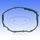 Tesnilo sklopke (Clutch cover gasket) ATHENA S410250008046