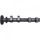 Camshaft intake HOT CAMS HC00043