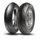 Pnevmatika DUNLOP 160/70R17 73V TL GT503F