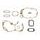 Celoten set tesnil za motor ATHENA P400460850050