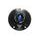 Tank filler cap ACCOSSATO FC113 for Kawasaki motorbikes with quick release machined from billet aluminium Modra