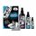 Helmet Care Kit ROKiT OFF ROK39876