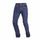 Kevlar jeans GMS BOA ZG75911 dark blue 30/32