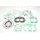 Celoten set tesnil za motor ATHENA P400270850025