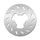 Zavorni disk NG 351