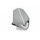 Windshield PUIG NEW GEN. SPORT 3657H smoke