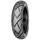 Pnevmatika 150/70R17 69V TL TERRA FORCE-R