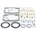 Carburetor Rebuild Kit All Balls Racing CARK26-1819