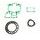 TOPEND set tesnil za motor ATHENA P400510600277