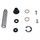 Clutch Master Cylinder Rebuild kit All Balls Racing 18-4019 CMC18-4019