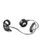 BTT Button PRO MIDLAND C1238.01 Wireless PTT button + LED