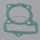 Cylinder base gasket ATHENA S410210006068