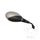 Vzvratno ogledalo JMP ZR 0309 right