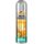 MOTO PROTECT SPRAY 500ml