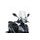 Windshield PUIG URBAN 20826W clear