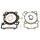 Set tesnil za motor ATHENA P400485160017