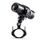 Bike GUARDIAN Pro Dash Cam MIDLAND C1593