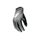 MX Rokavice Muria Grey