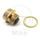 Magnetic oil drain plug JMP M18X1.50 with washer
