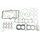 Celoten set tesnil za motor ATHENA P400250850710/1