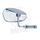 Vzvratno ogledalo JMT ZR 8241 kromiran right