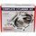Standard bore HC cylinder kit CYLINDER WORKS CW20013K01HC 77mm za YAMAHA WR 250 F 2020-2023, YAMAHA YZ 250 F 2019-2023