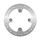 Zavorni disk NG 255