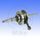 Crankshaft JMT