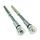Front fork cartridge K-TECH 25IDS 130-021-270-015
