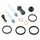 Caliper Rebuild Kit All Balls Racing CRK18-3009