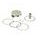 Kovan bat ATHENA S4F07700030A d 76,96