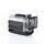 Submerisible case MIDLAND C1121 CC XTC400 (XTA304) 85m
