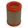 Air Filter MIW D6101 (alt. HFA6001)