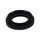 Brake Drum Seal All Balls Racing BDS30-7601-1