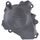 Ignition Cover Protectors POLISPORT PERFORMANCE 8462700006 Nardo Grey