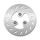 Zavorni disk NG 340