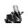 Windshield PUIG V-TECH LINE TOURING 20679H smoke