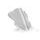 Windscreen PUIG Z-RACING 22084W prozorna