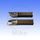 Stopalke kit ( footrest set ) JMT
