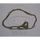 Tesnilo sklopke (Clutch cover gasket) ATHENA S410510008009