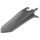 Front Fender POLISPORT 8554700005 Siva