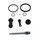 Caliper Rebuild Kit All Balls Racing 18-3299 CRK18-3299 zadaj