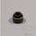 Valve stem seal ATHENA