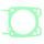 Cylinder base gasket ATHENA