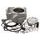 Standard bore HC cylinder kit CYLINDER WORKS 50004-K01HC 78mm za KTM SX-F 250 2013-2015, HUSABERG FE 250 2014-2015