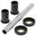 A-Arm Bearing and Seal Kit All Balls Racing AK50-1003