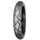 Pnevmatika 120/70ZR19 60W TL TERRA FORCE-R