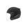 Jet helmet CASSIDA REFLEX black matt XS